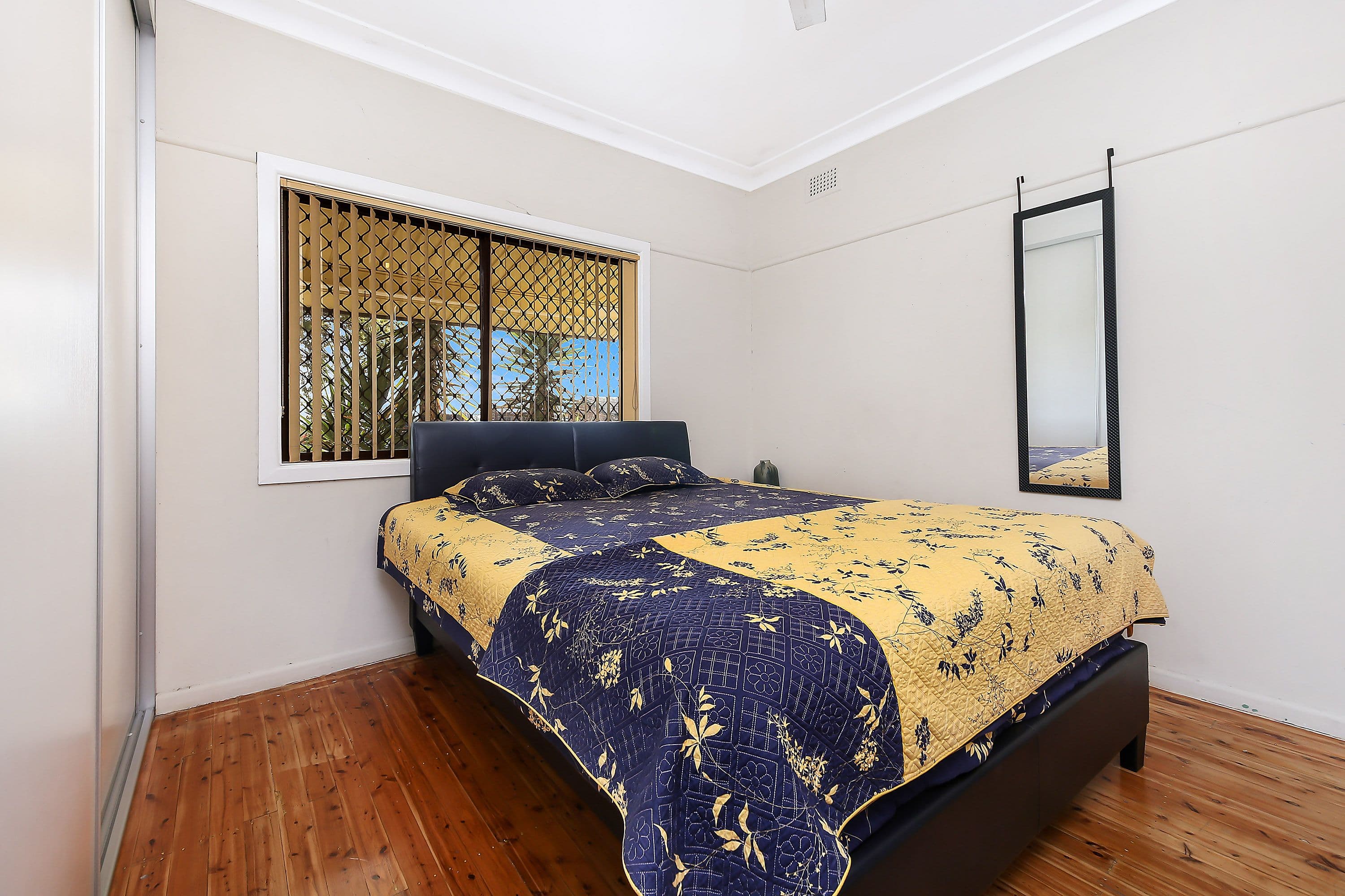 95 Simmat Avenue, Condell Park - Thumbnail 5