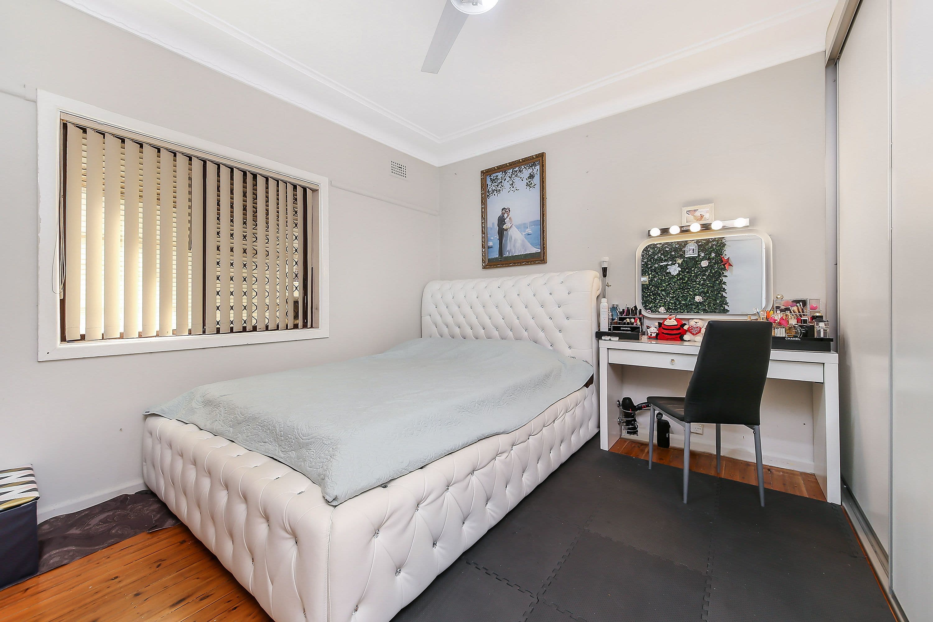 95 Simmat Avenue, Condell Park - Thumbnail 6