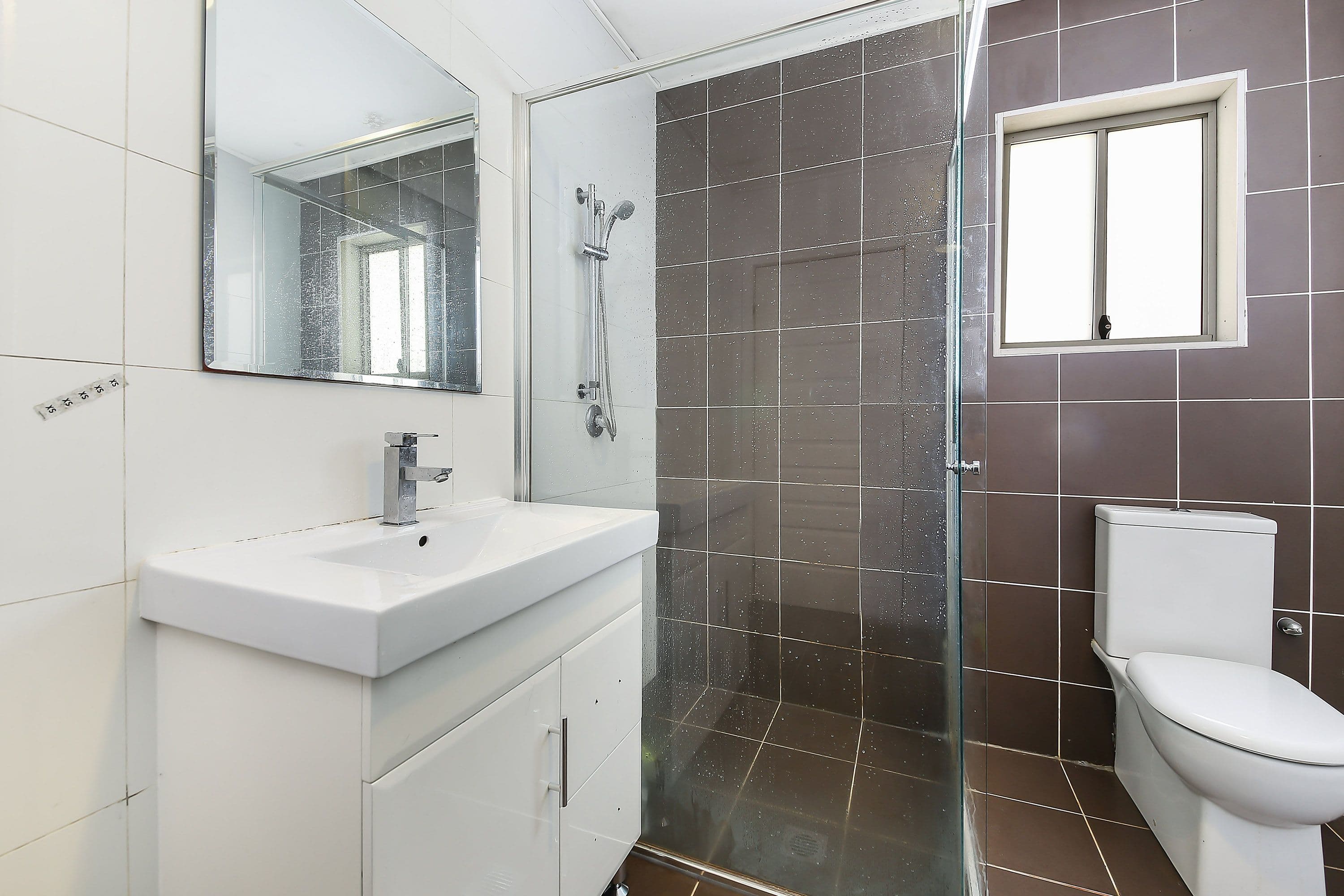 95 Simmat Avenue, Condell Park - Thumbnail 7