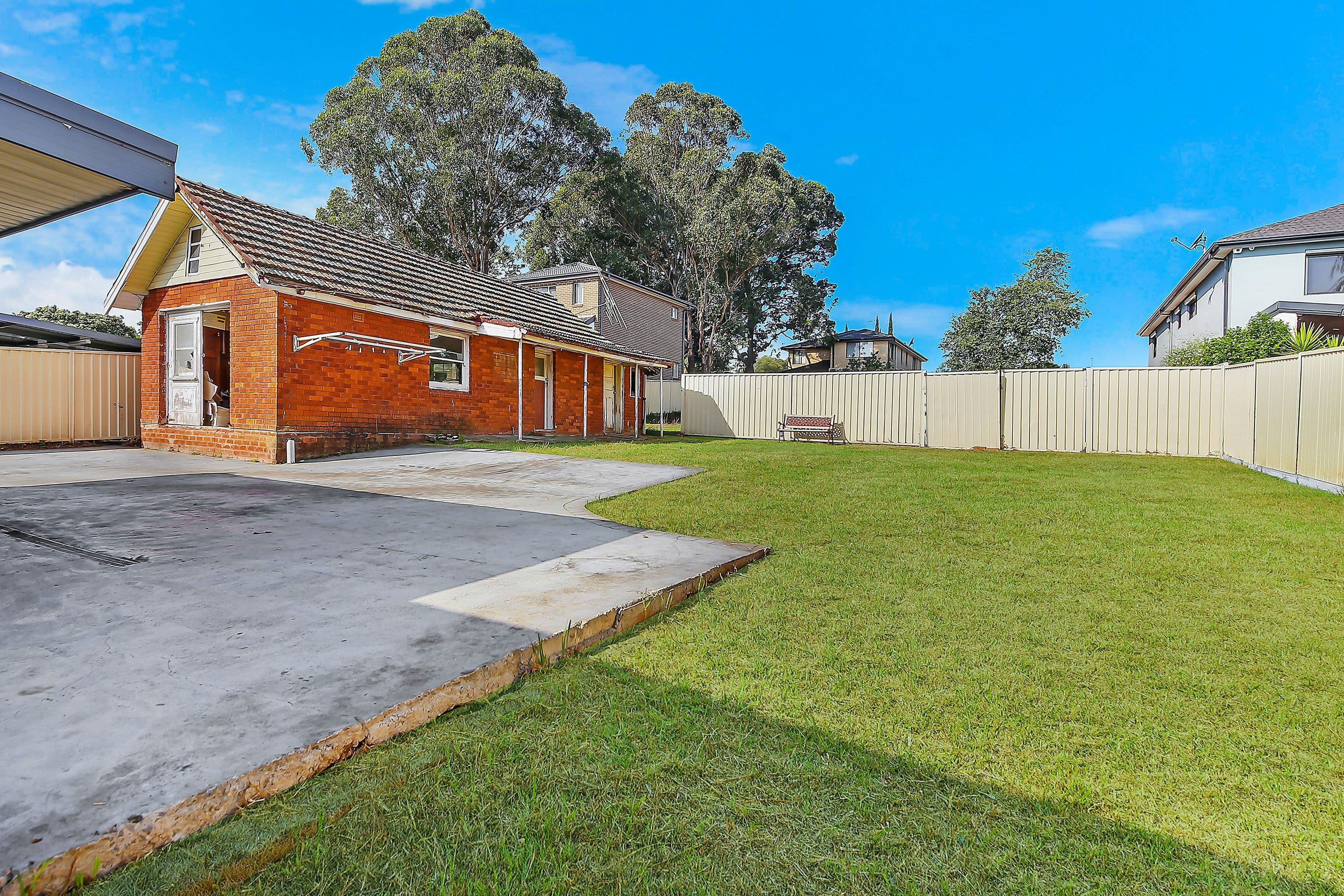 95 Simmat Avenue, Condell Park - Thumbnail 8