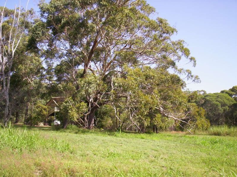 8  Yawl Street, RUSSELL ISLAND QLD 4184, Russell Island - Image 1