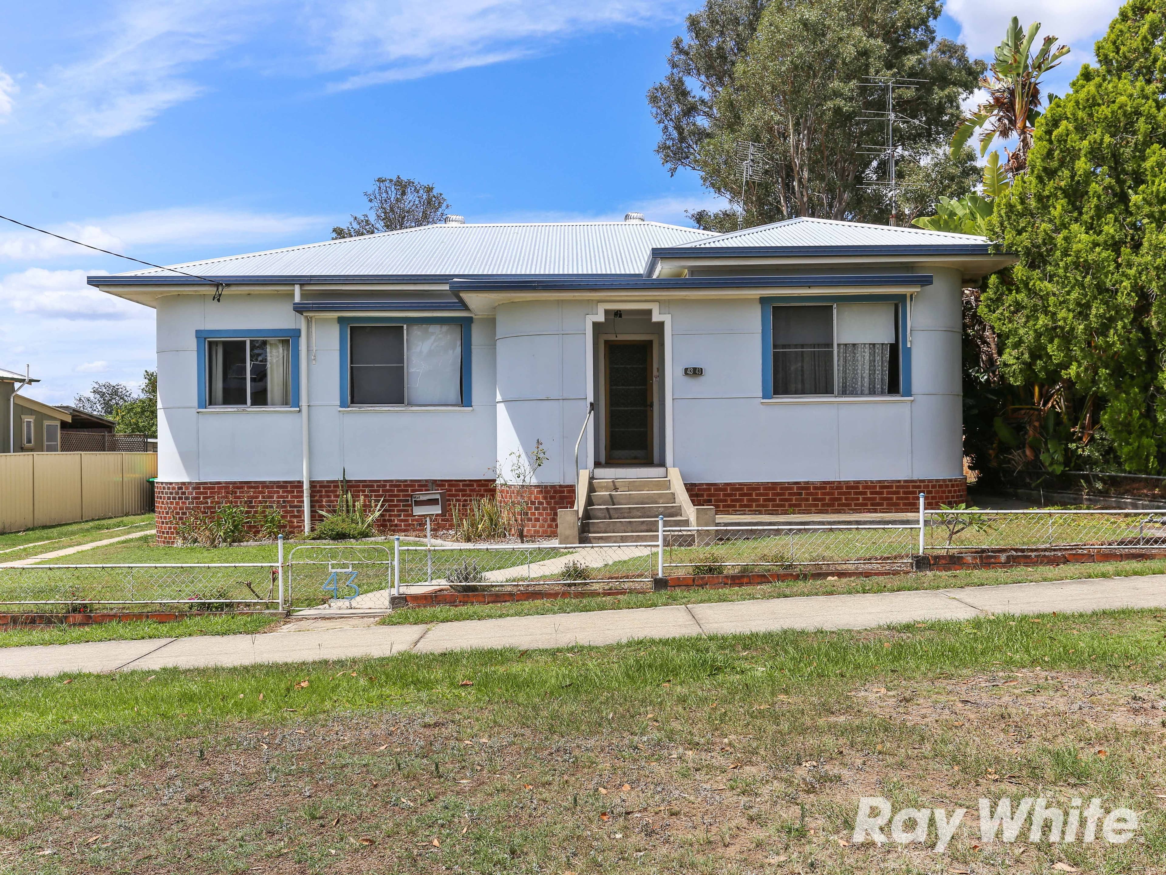 43 Ridge Street, South Grafton - Image 1