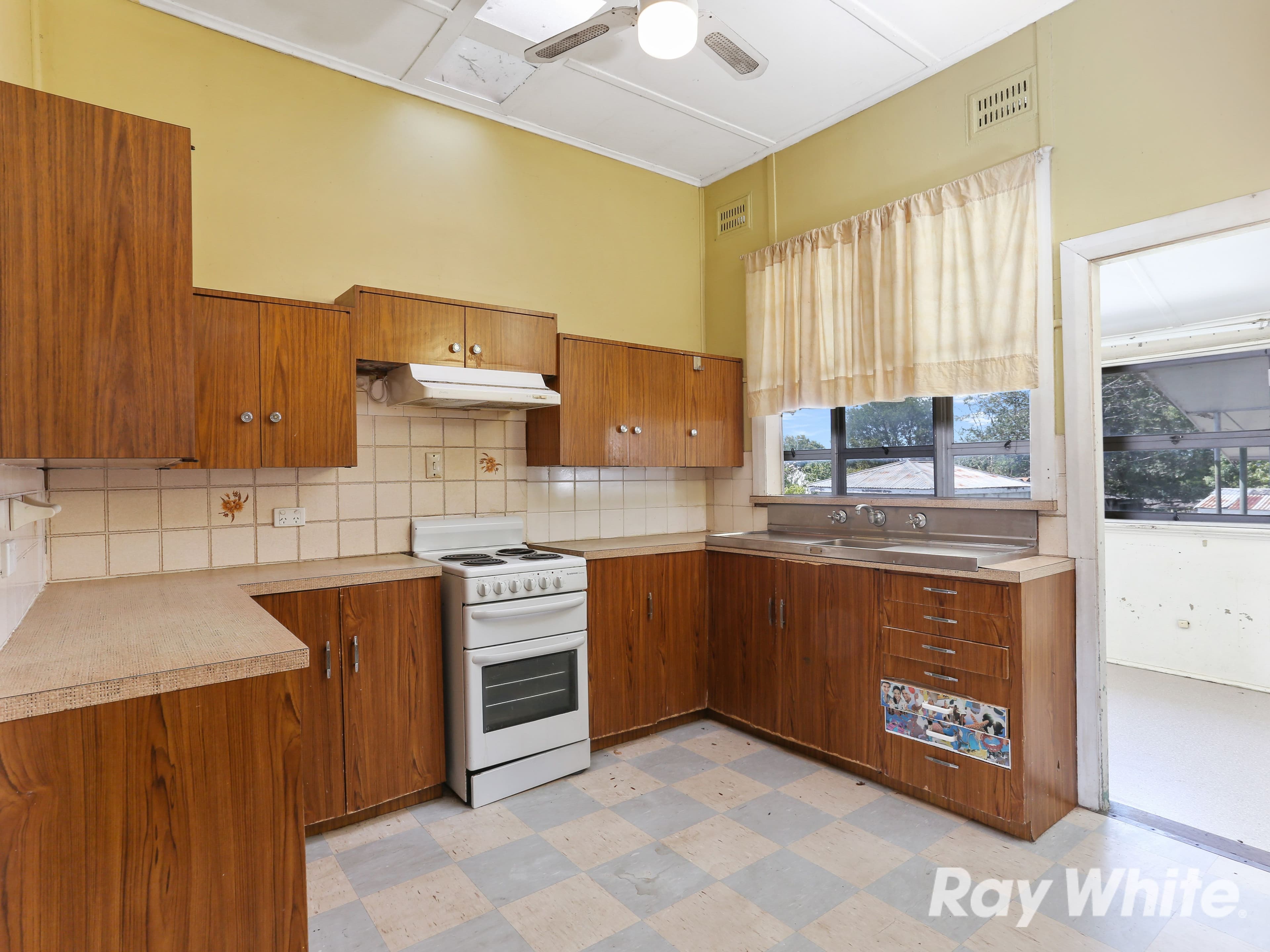 43 Ridge Street, South Grafton - Thumbnail 2