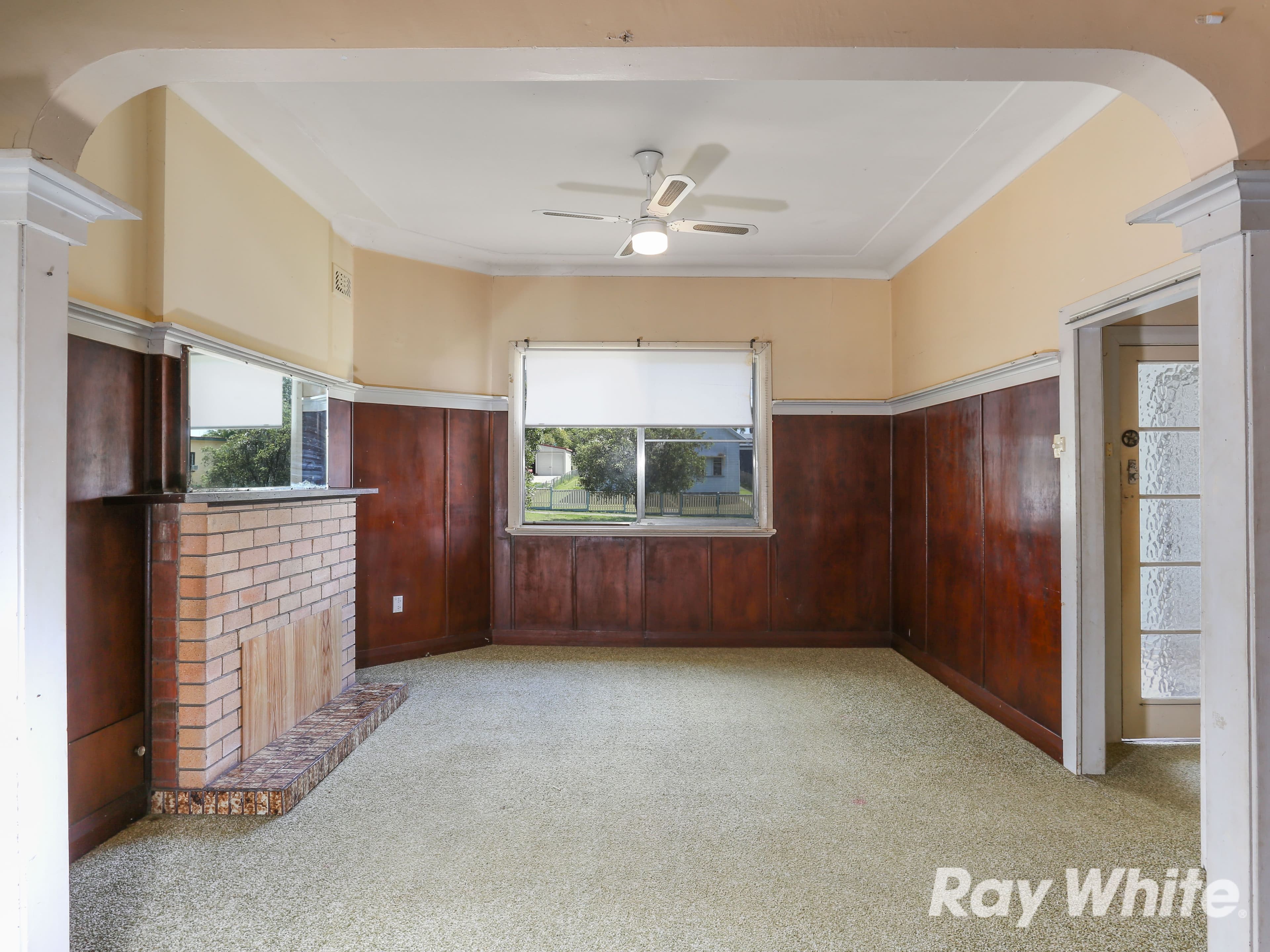 43 Ridge Street, South Grafton - Thumbnail 3