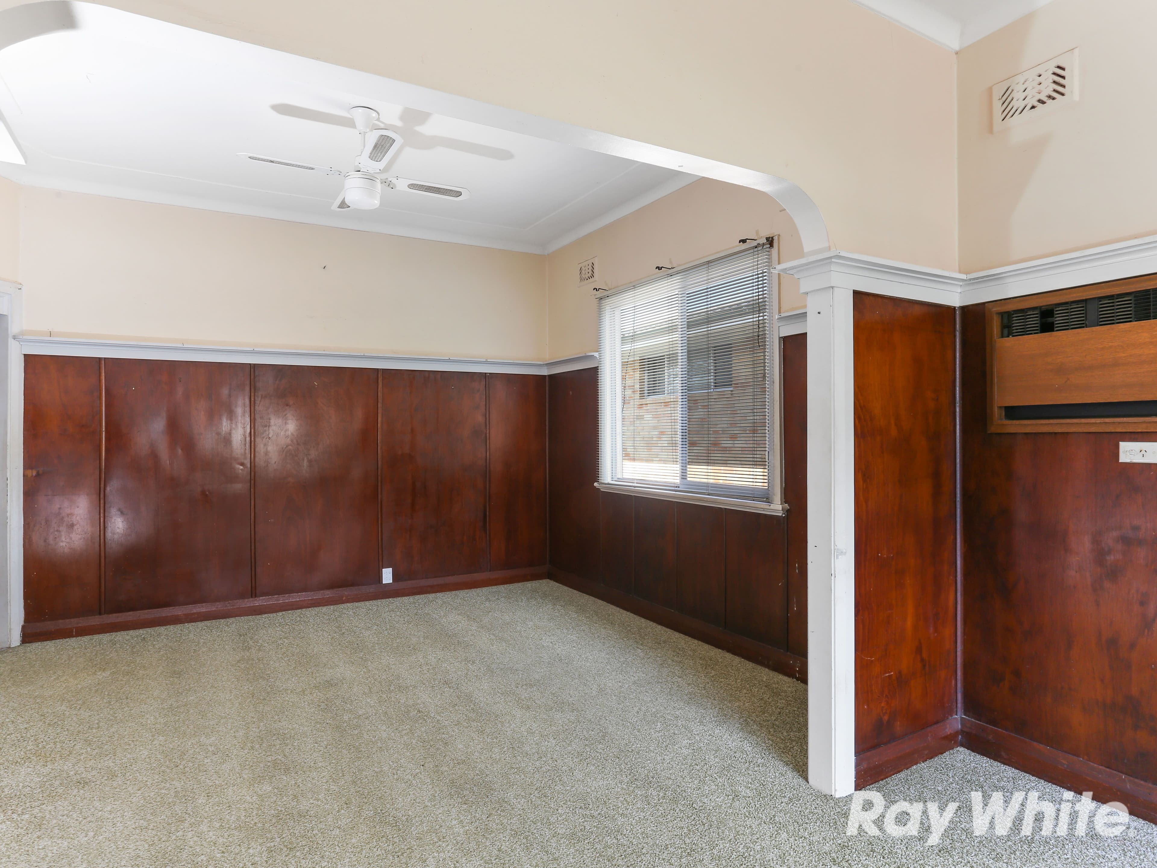 43 Ridge Street, South Grafton - Thumbnail 4