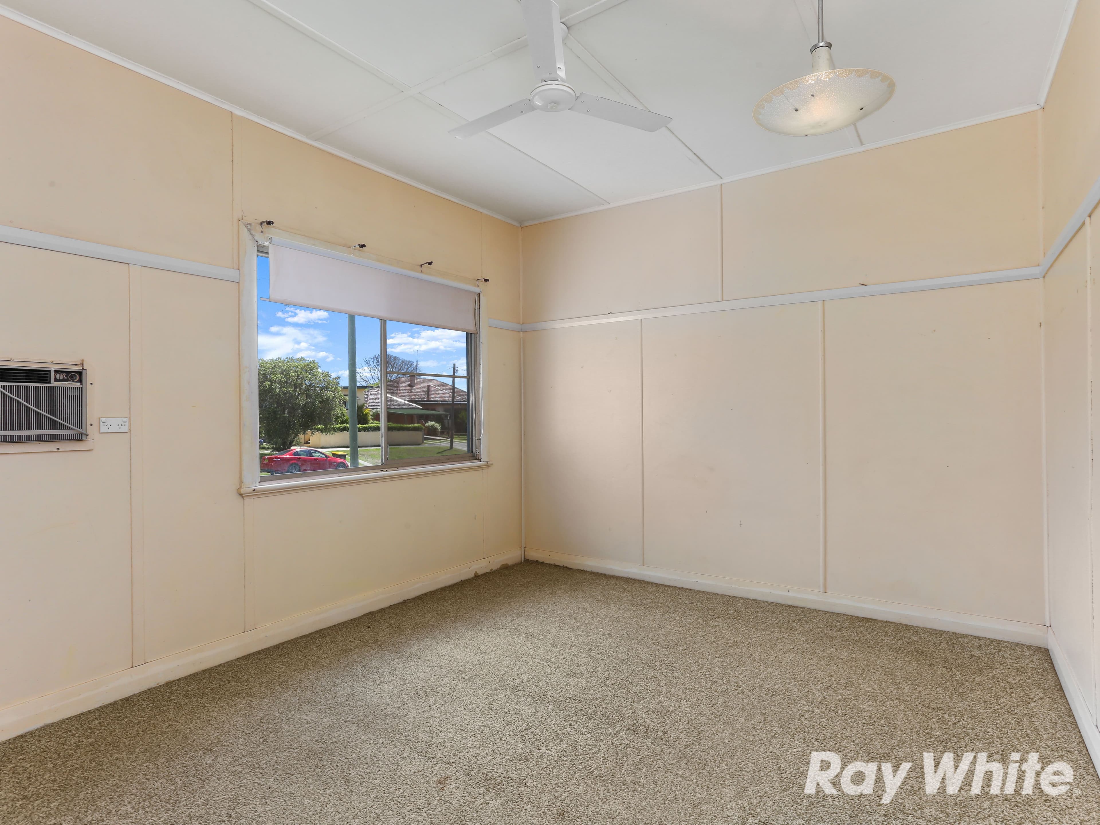 43 Ridge Street, South Grafton - Thumbnail 5