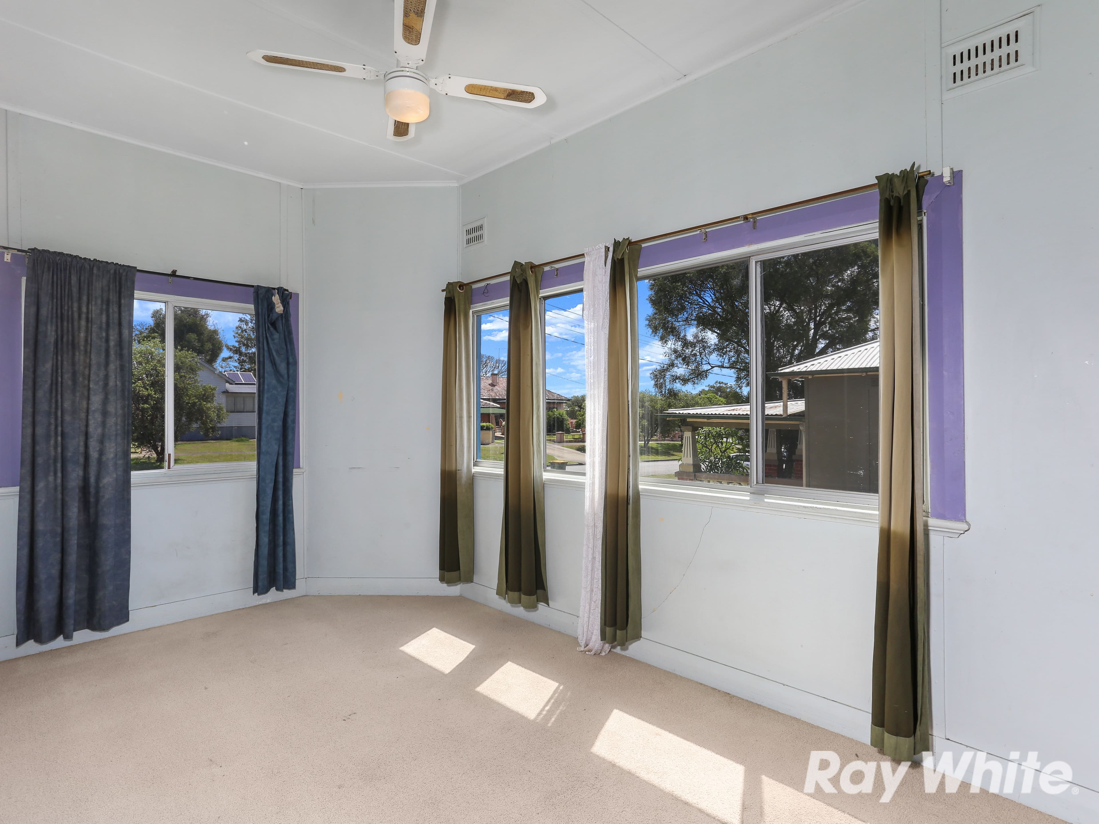 43 Ridge Street, South Grafton - Thumbnail 6