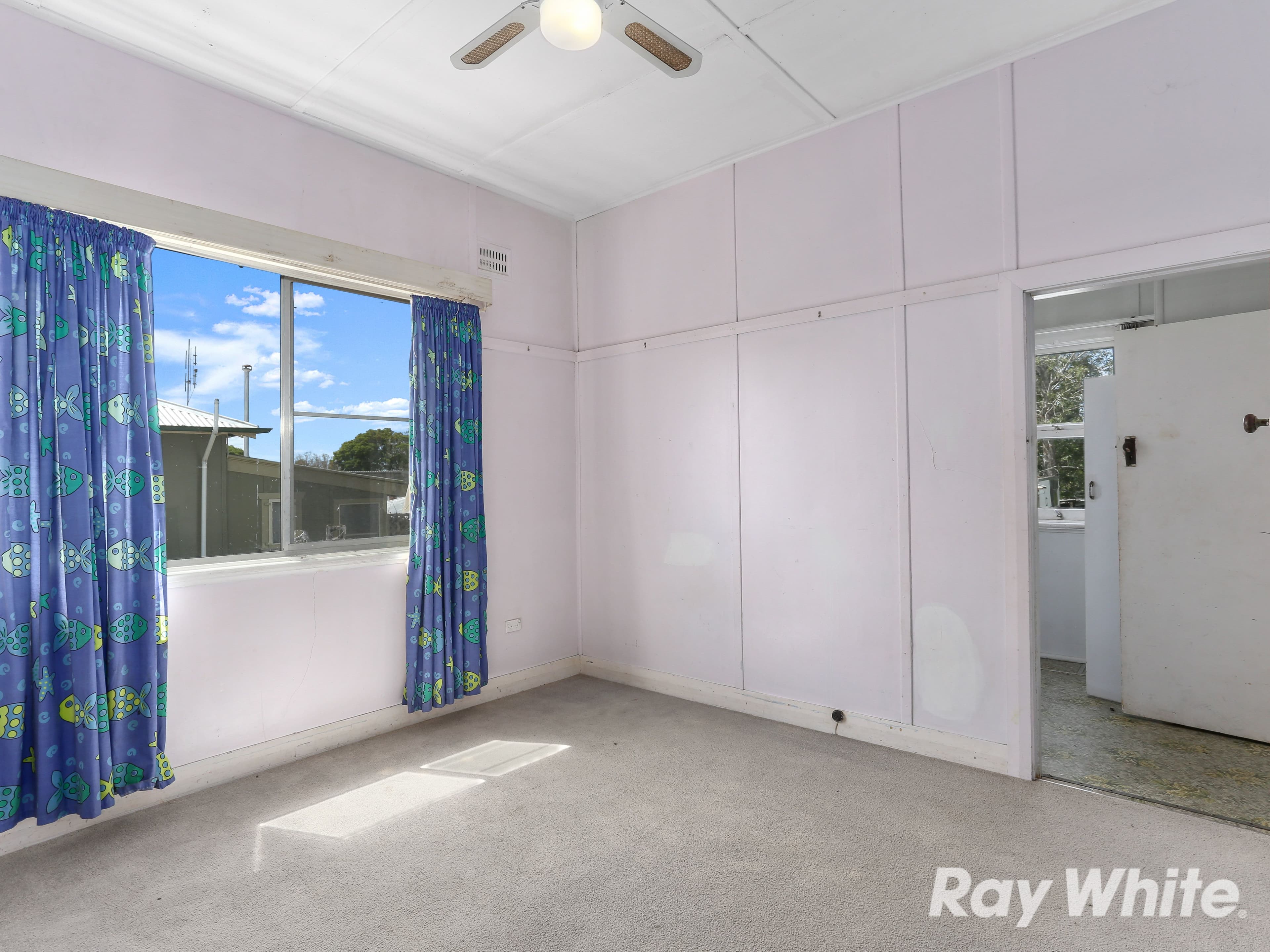 43 Ridge Street, South Grafton - Thumbnail 7