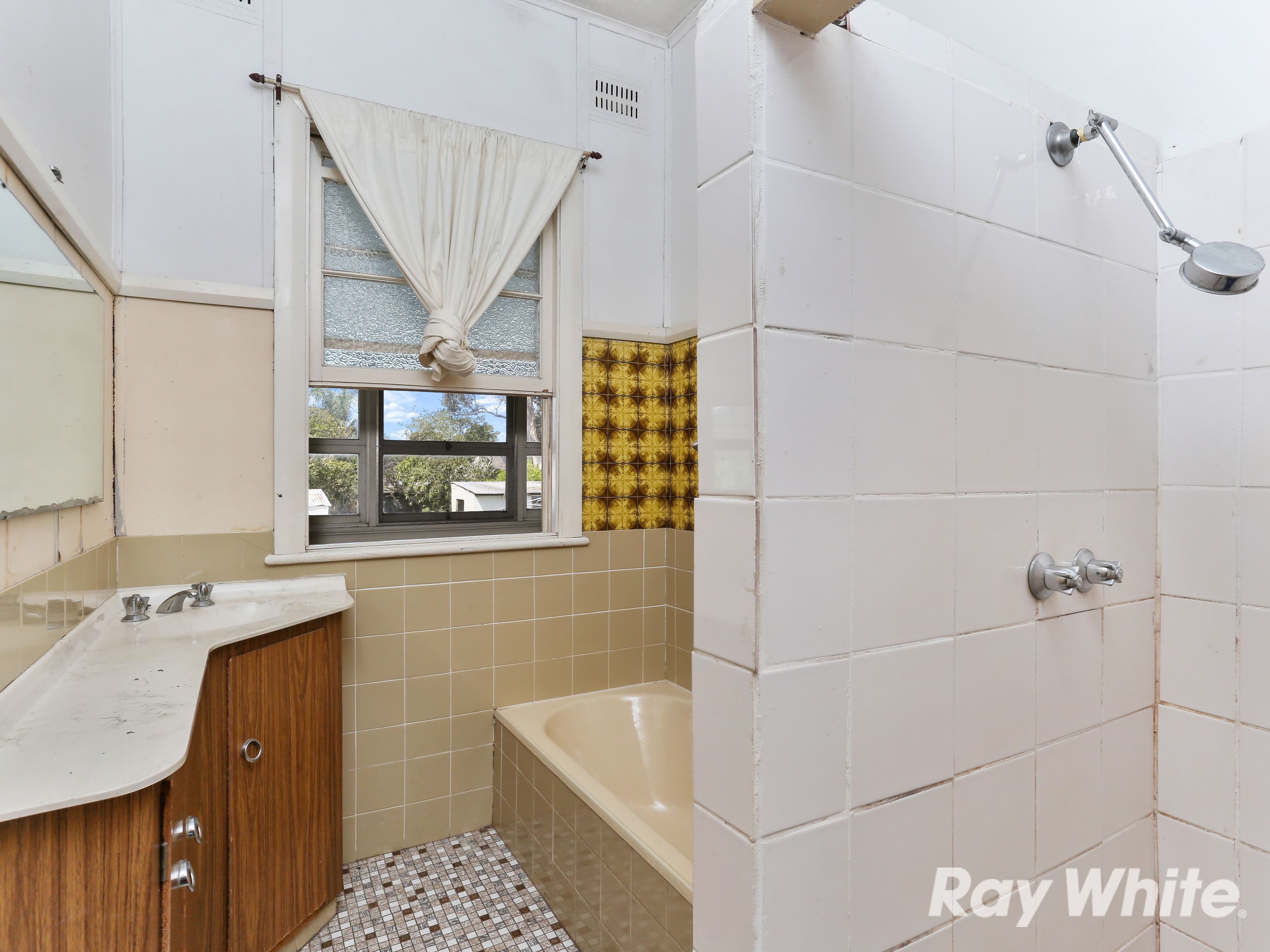 43 Ridge Street, South Grafton - Thumbnail 8