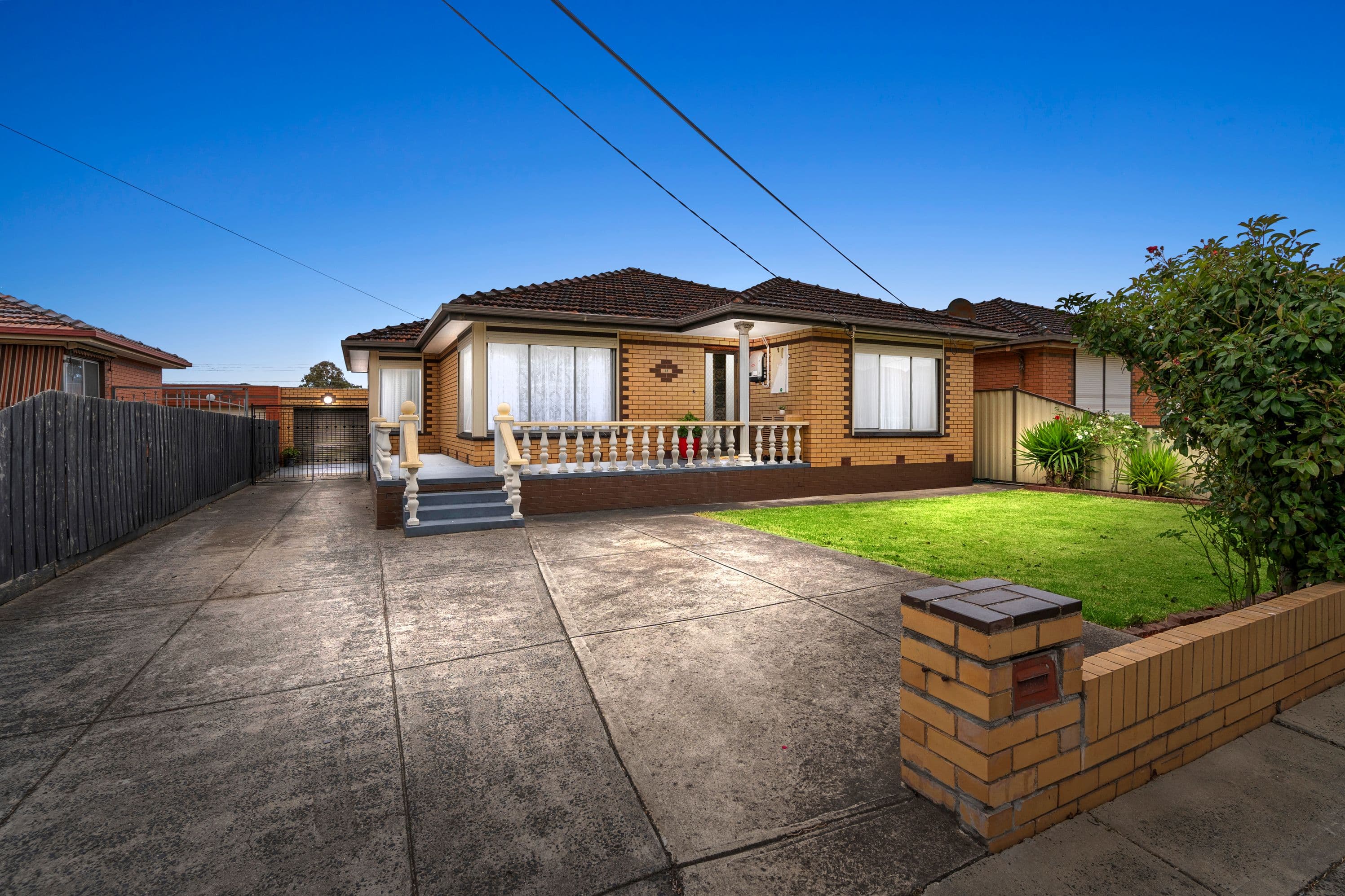 65 Childs Road, Lalor VIC 3075, Lalor - Image 1