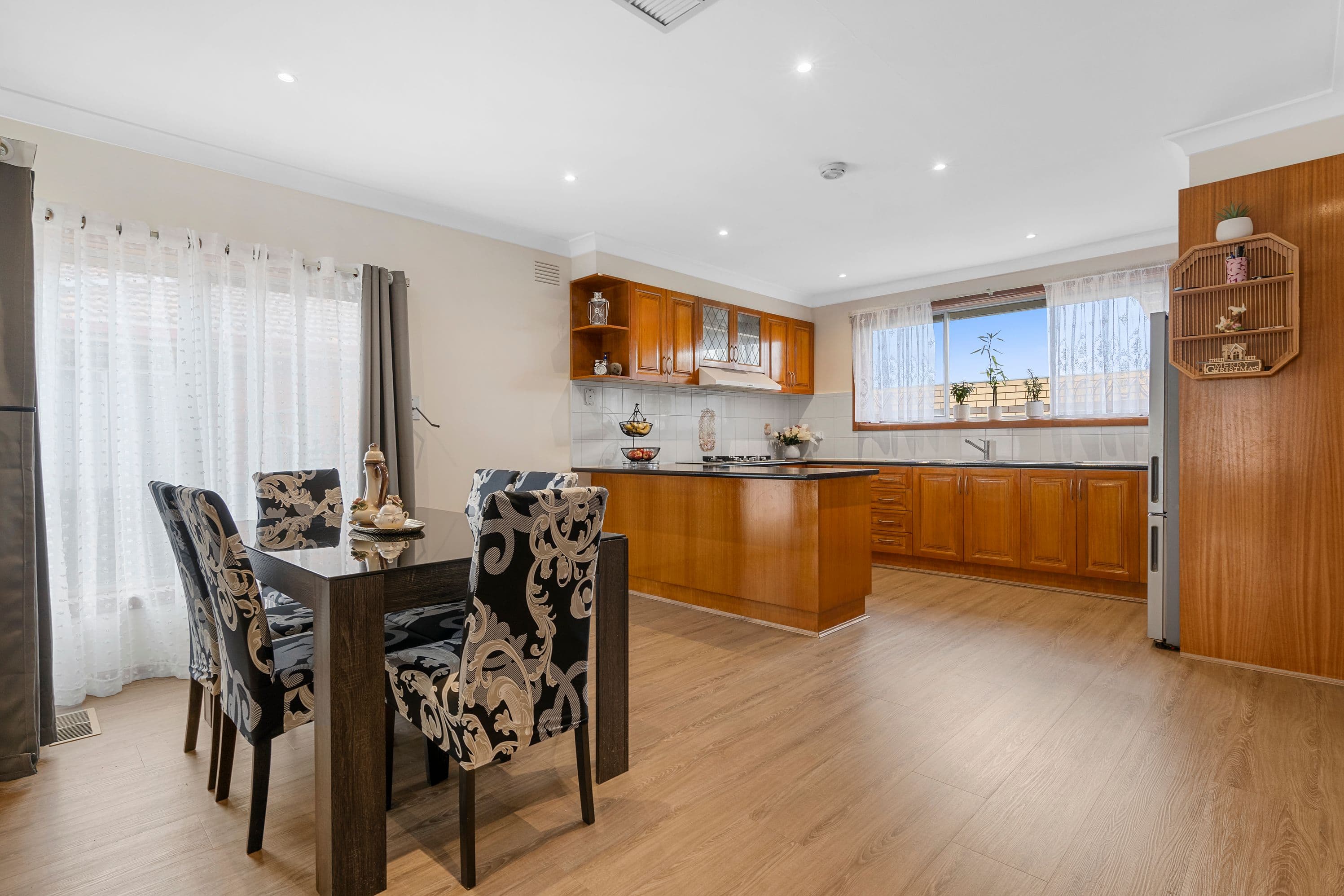 65 Childs Road, Lalor VIC 3075, Lalor - Thumbnail 2