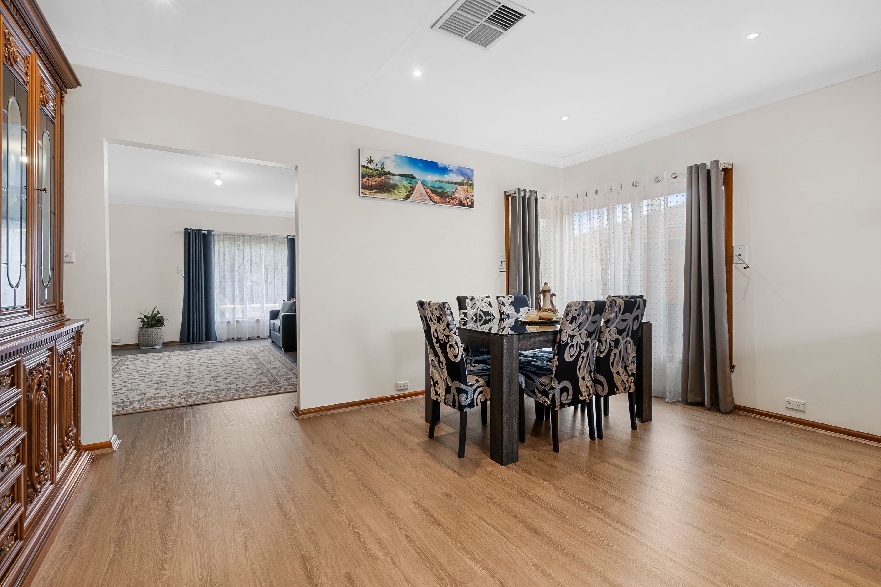 65 Childs Road, Lalor VIC 3075, Lalor - Thumbnail 3