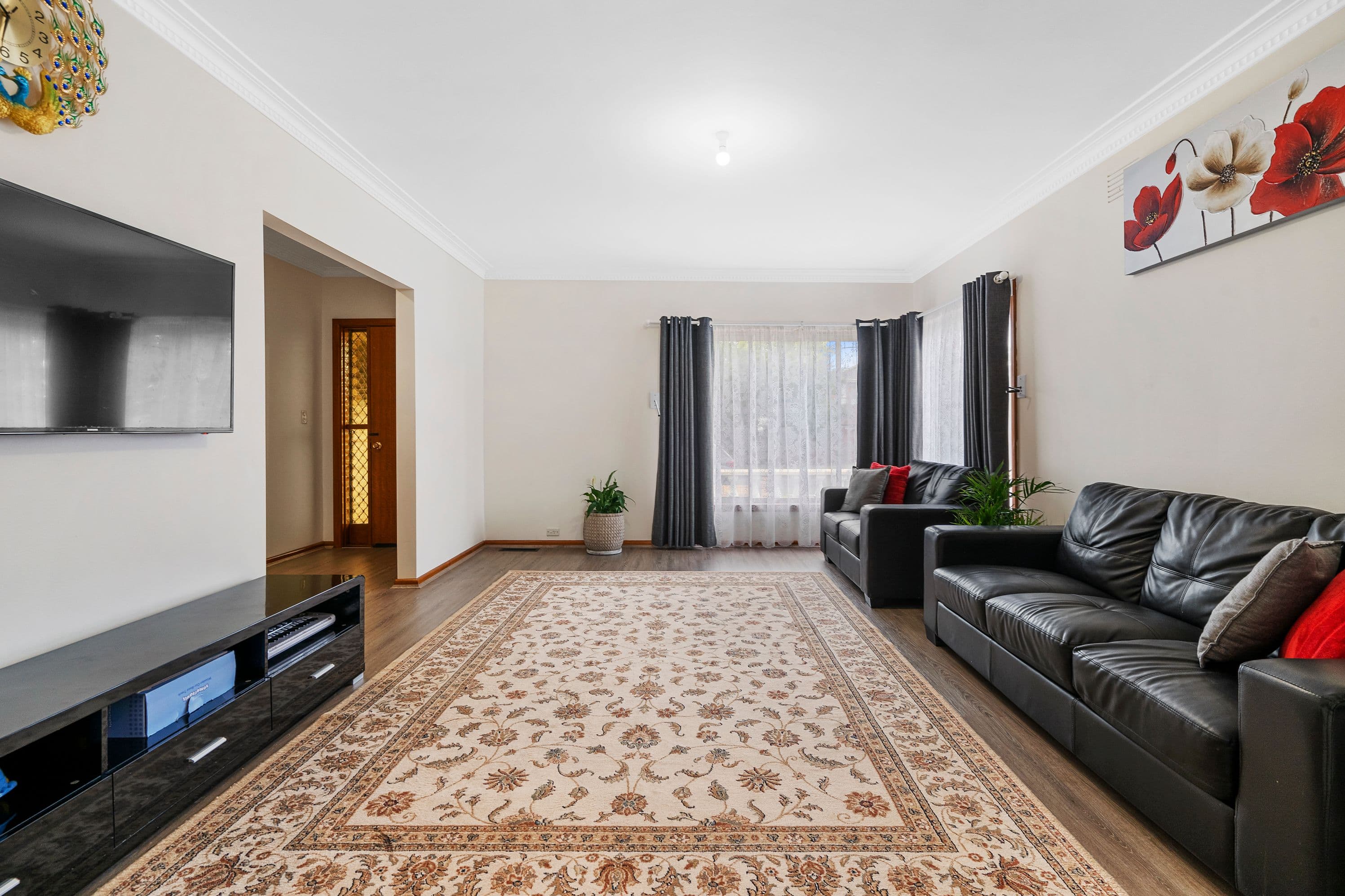 65 Childs Road, Lalor VIC 3075, Lalor - Thumbnail 4