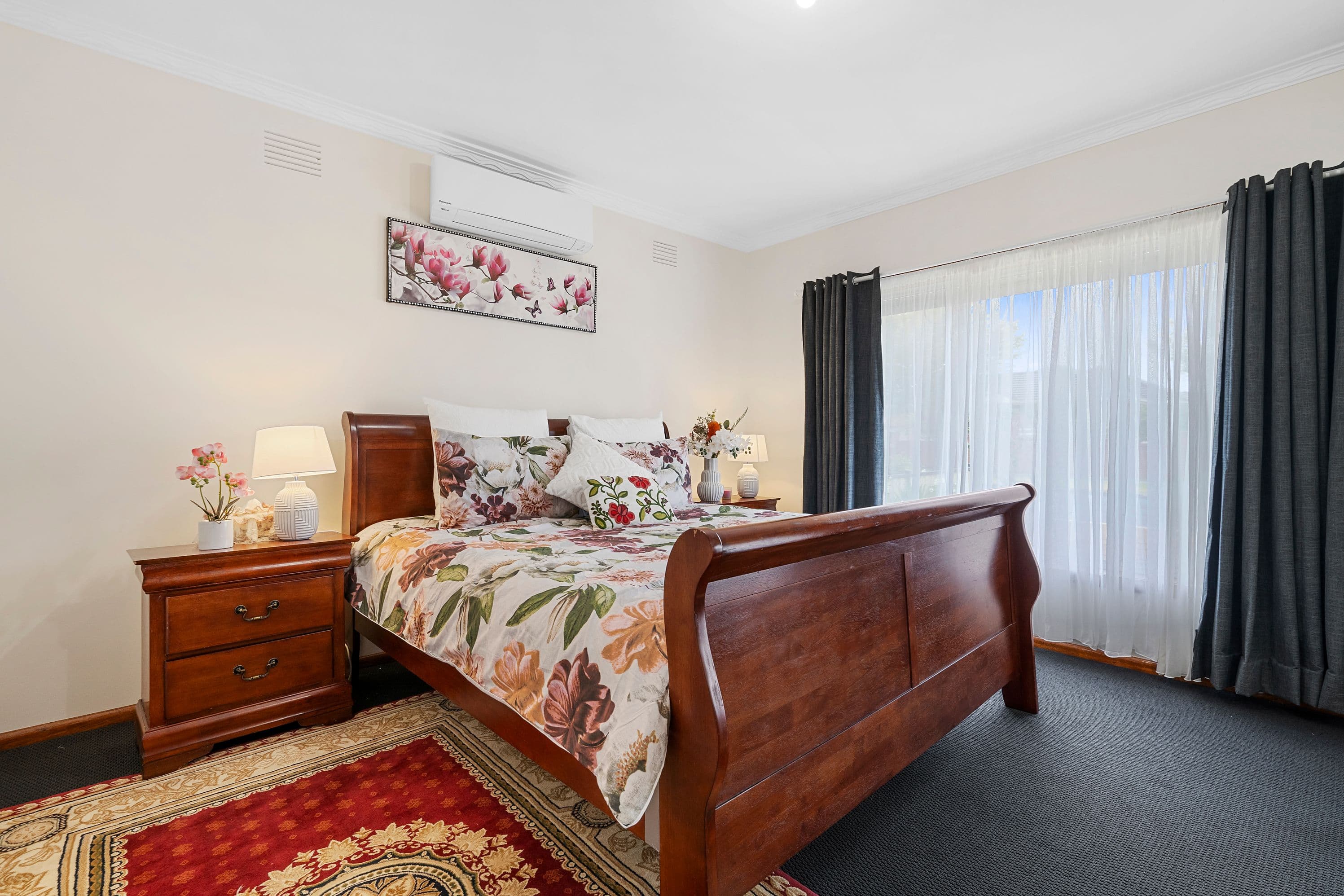 65 Childs Road, Lalor VIC 3075, Lalor - Thumbnail 5