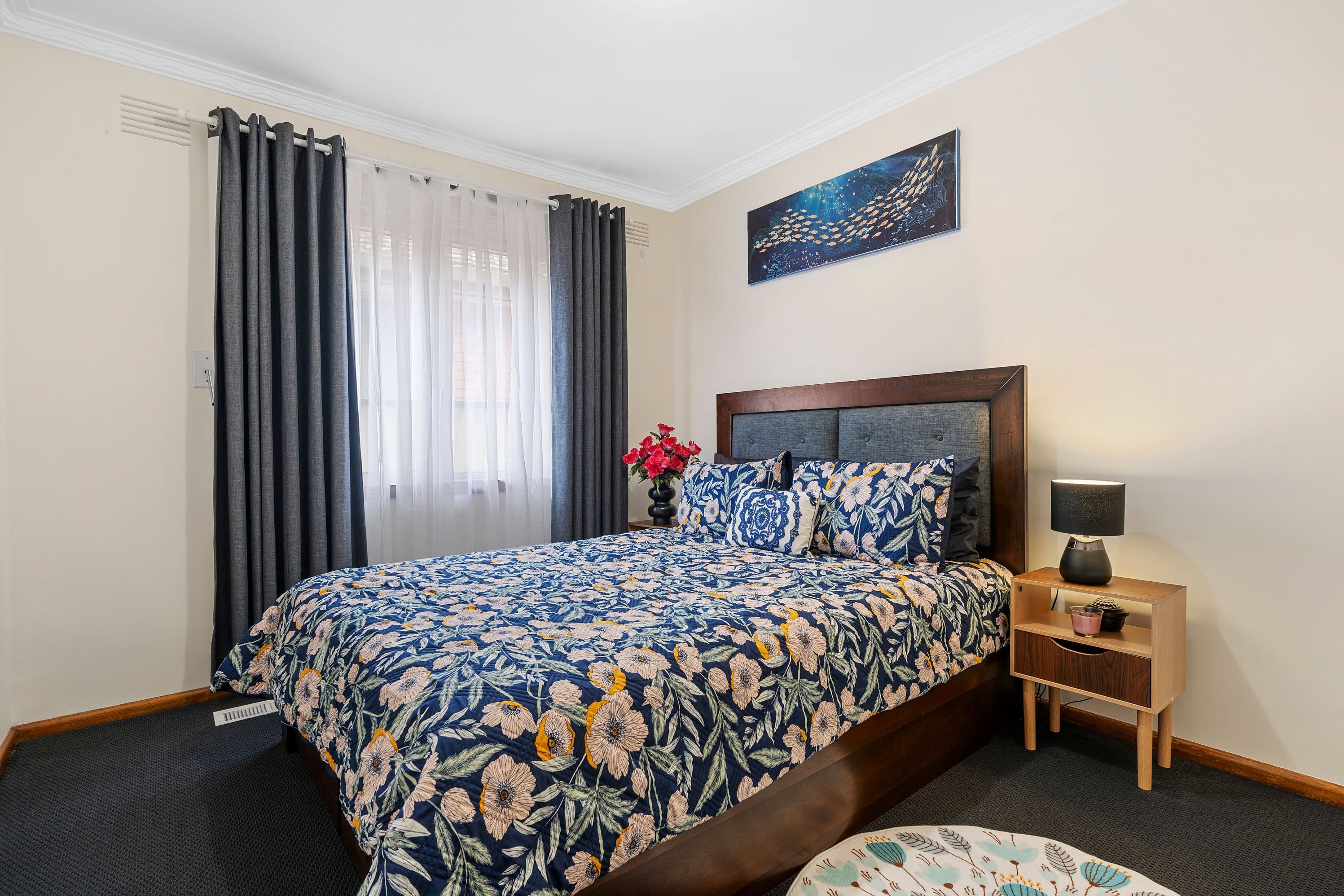 65 Childs Road, Lalor VIC 3075, Lalor - Thumbnail 6