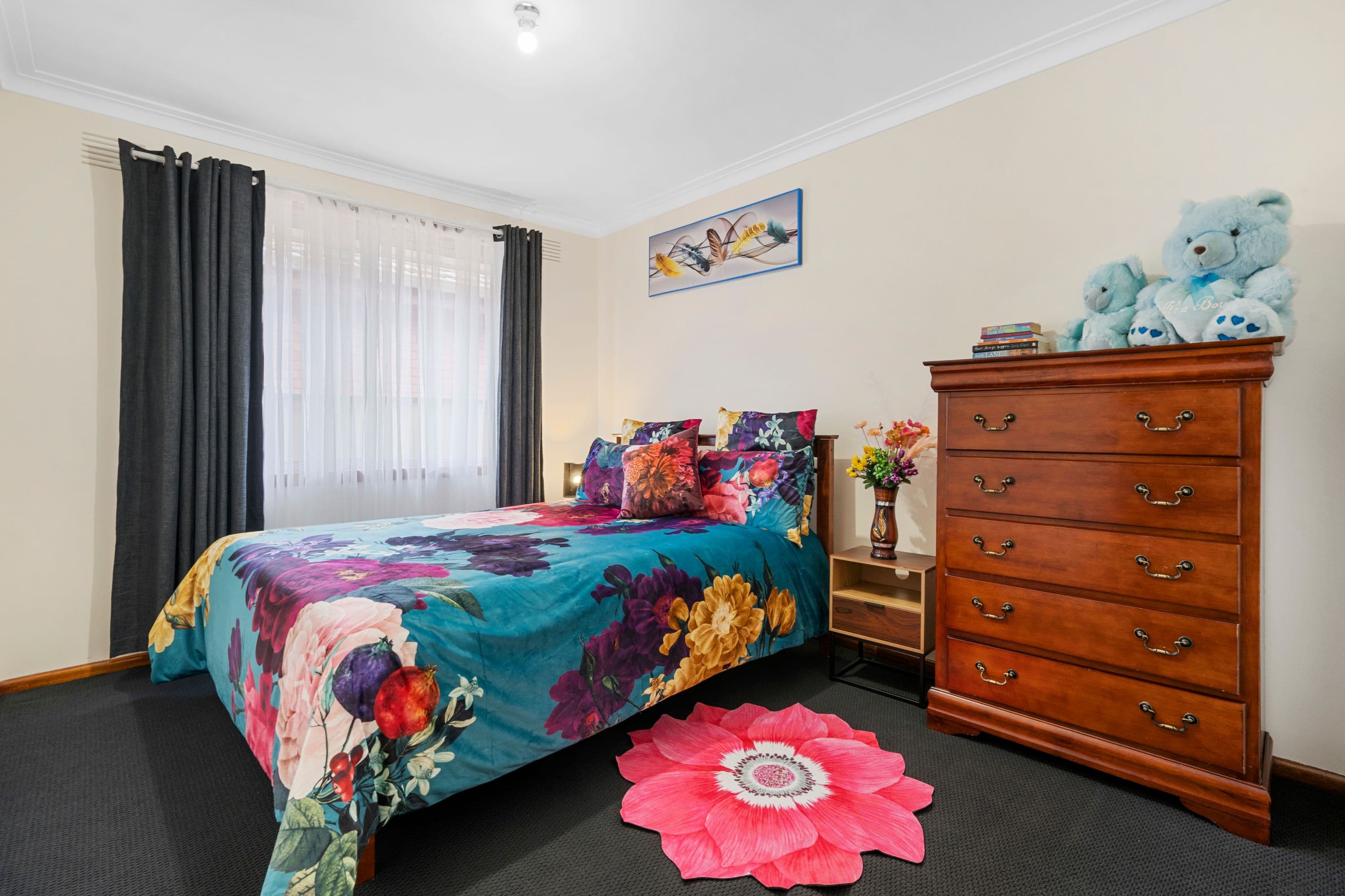 65 Childs Road, Lalor VIC 3075, Lalor - Thumbnail 7