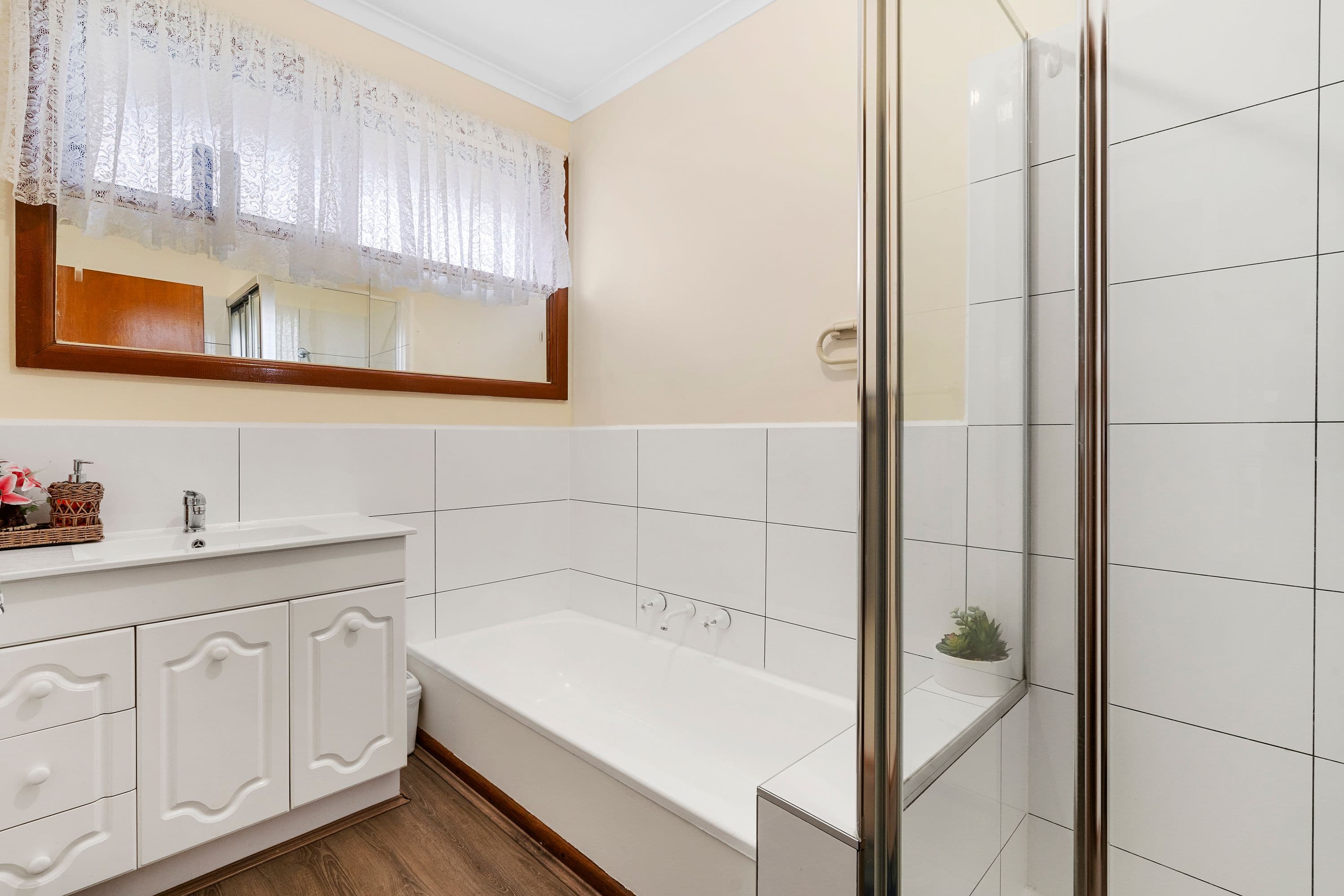 65 Childs Road, Lalor VIC 3075, Lalor - Thumbnail 8