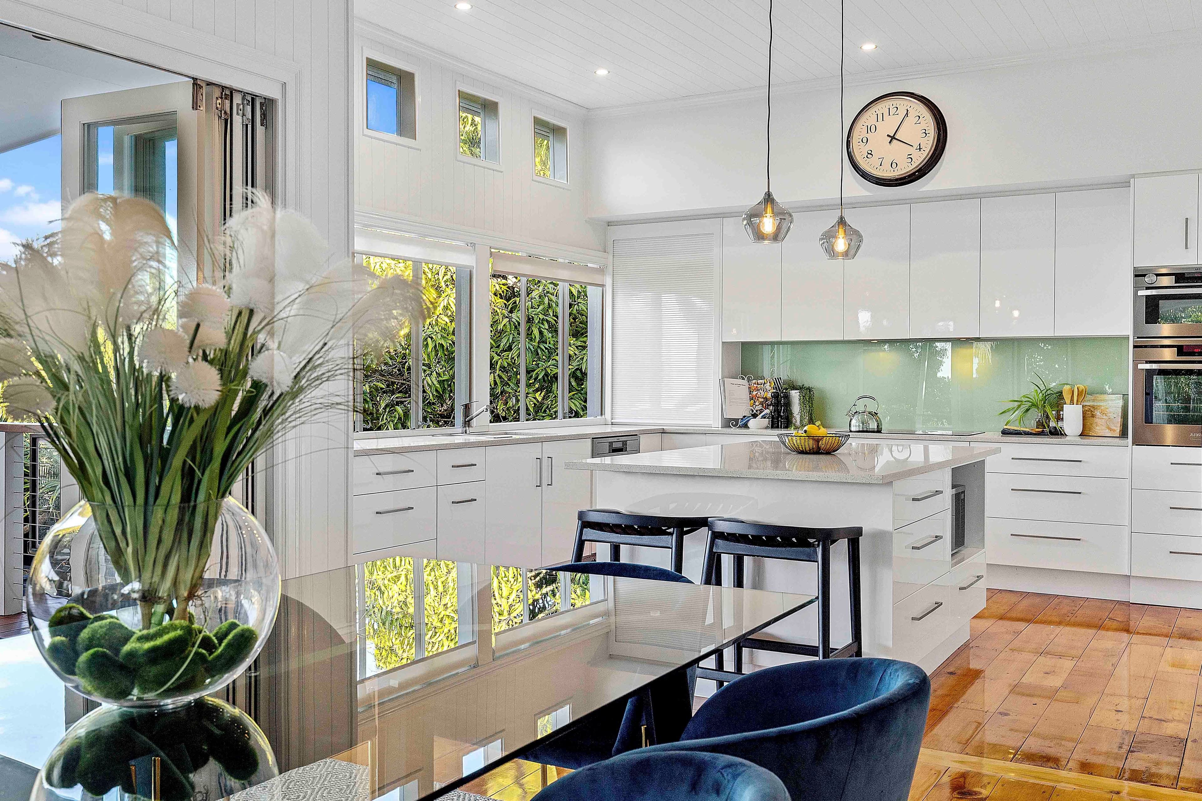 25 Stephenson Street, Bardon QLD 4065, Bardon - Thumbnail 6