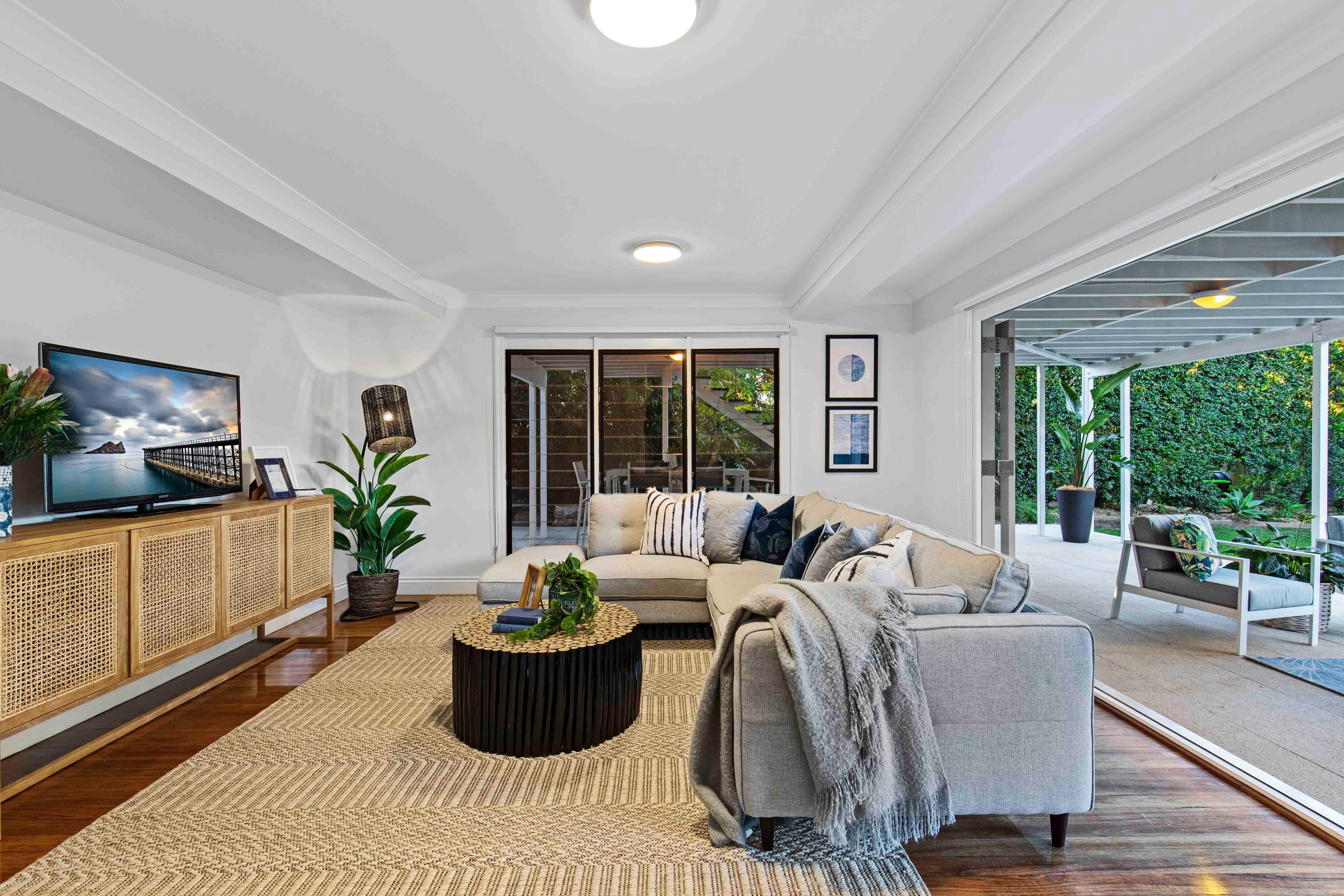 25 Stephenson Street, Bardon QLD 4065, Bardon - Thumbnail 7