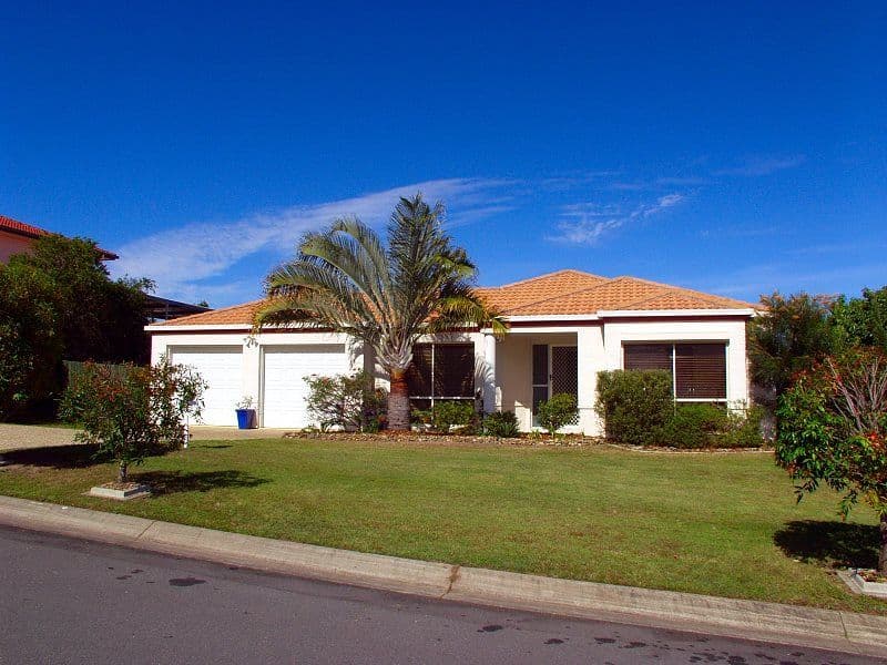 23 Strathaird Place, PARKINSON QLD 4115, Parkinson - Image 1