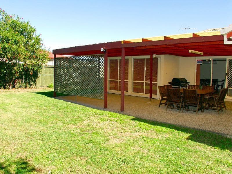 23 Strathaird Place, PARKINSON QLD 4115, Parkinson - Thumbnail 2