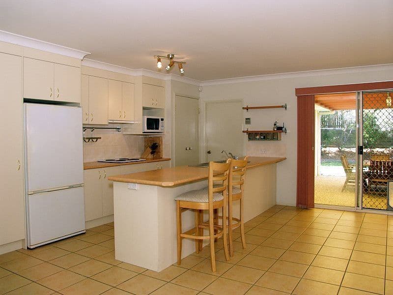 23 Strathaird Place, PARKINSON QLD 4115, Parkinson - Thumbnail 3