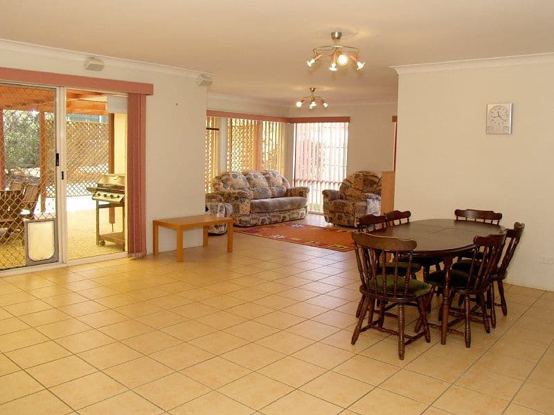 23 Strathaird Place, PARKINSON QLD 4115, Parkinson - Thumbnail 4