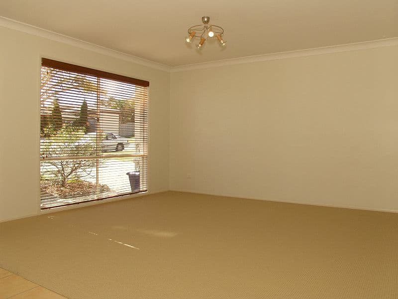 23 Strathaird Place, PARKINSON QLD 4115, Parkinson - Thumbnail 5
