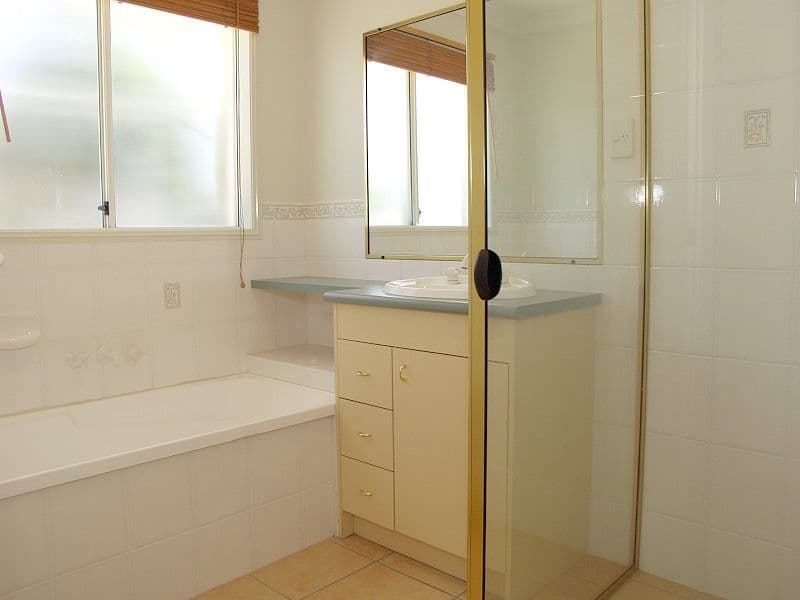 23 Strathaird Place, PARKINSON QLD 4115, Parkinson - Thumbnail 7