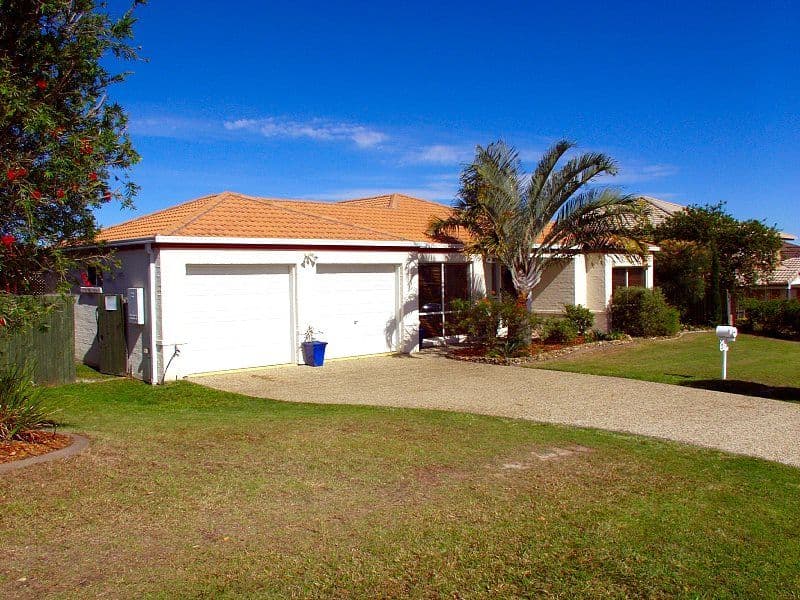 23 Strathaird Place, PARKINSON QLD 4115, Parkinson - Thumbnail 8