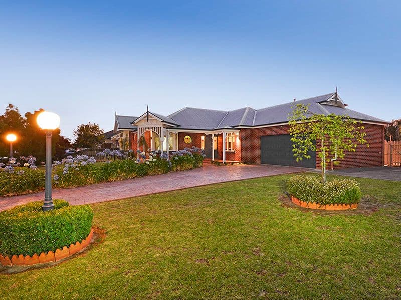3 Koorong Court, Highton VIC 3216, Highton - Image 1