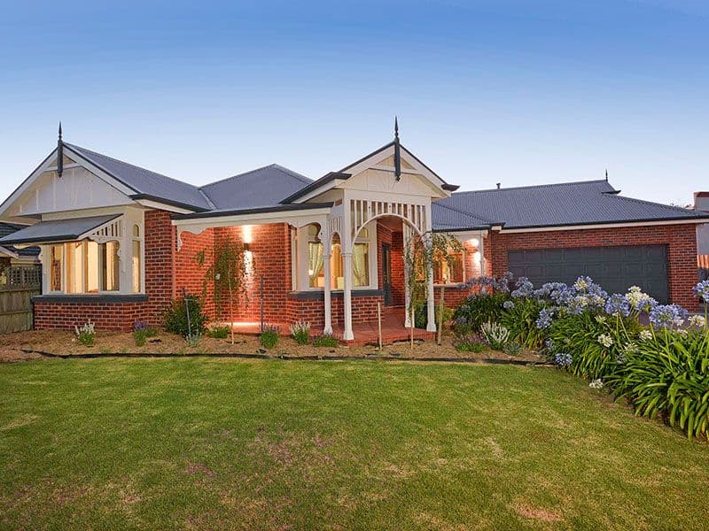 3 Koorong Court, Highton VIC 3216, Highton - Thumbnail 2