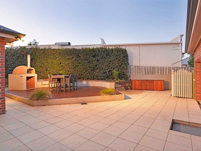 3 Koorong Court, Highton VIC 3216, Highton - Thumbnail 3