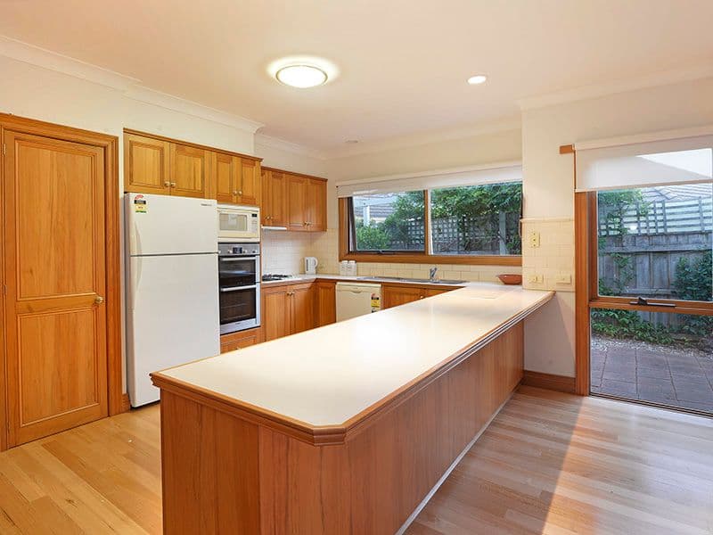 3 Koorong Court, Highton VIC 3216, Highton - Thumbnail 4