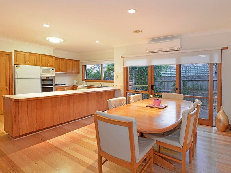 3 Koorong Court, Highton VIC 3216, Highton - Thumbnail 5