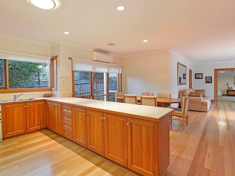 3 Koorong Court, Highton VIC 3216, Highton - Thumbnail 6