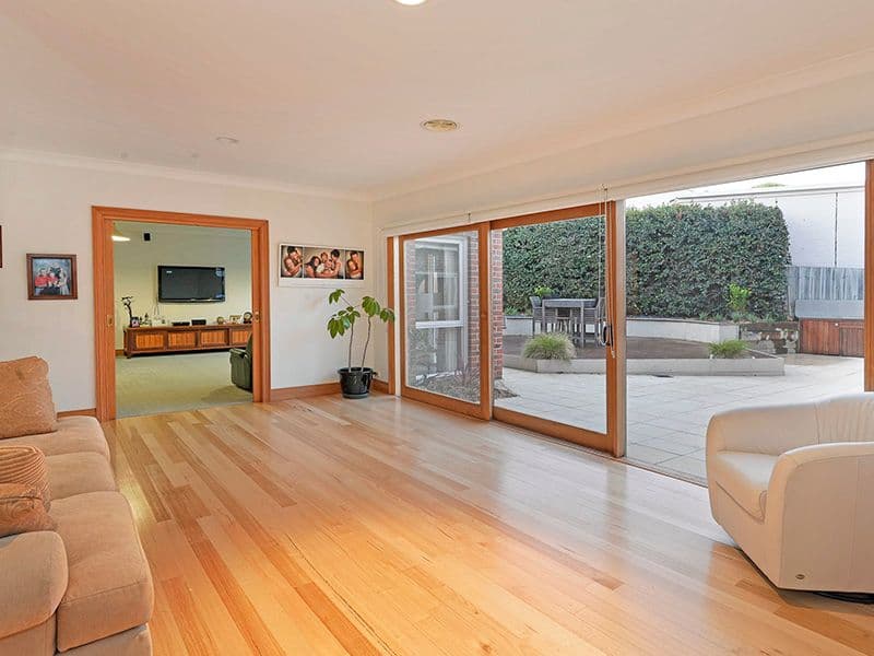 3 Koorong Court, Highton VIC 3216, Highton - Thumbnail 7