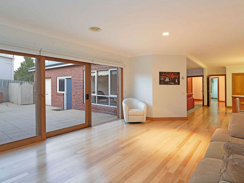 3 Koorong Court, Highton VIC 3216, Highton - Thumbnail 8