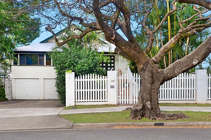115 Alexandra Road, Ascot QLD 4007, Ascot - Image 1