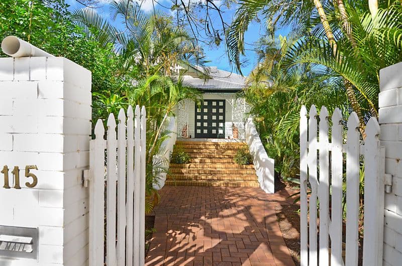 115 Alexandra Road, Ascot QLD 4007, Ascot - Thumbnail 2