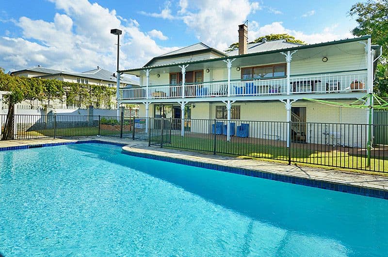 115 Alexandra Road, Ascot QLD 4007, Ascot - Thumbnail 3