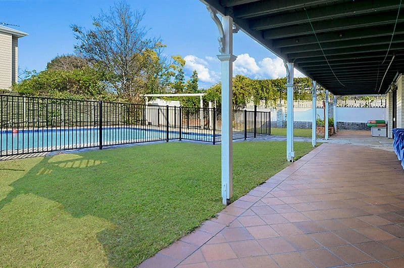 115 Alexandra Road, Ascot QLD 4007, Ascot - Thumbnail 4