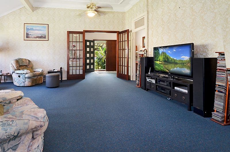 115 Alexandra Road, Ascot QLD 4007, Ascot - Thumbnail 5