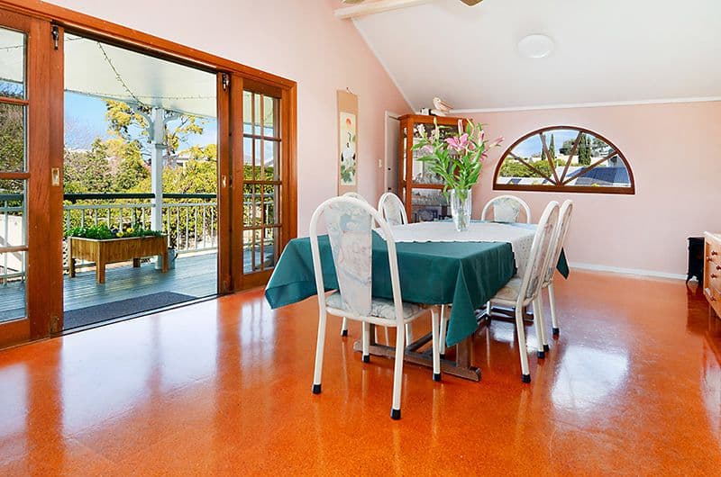 115 Alexandra Road, Ascot QLD 4007, Ascot - Thumbnail 6