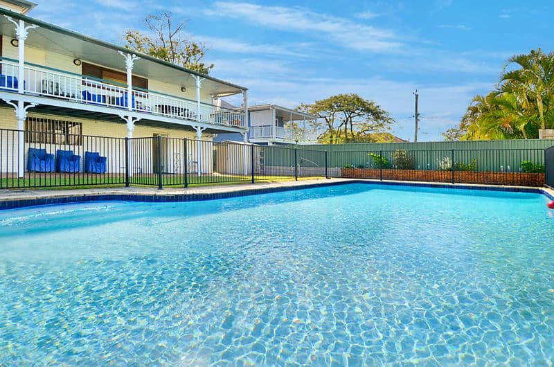 115 Alexandra Road, Ascot QLD 4007, Ascot - Thumbnail 8