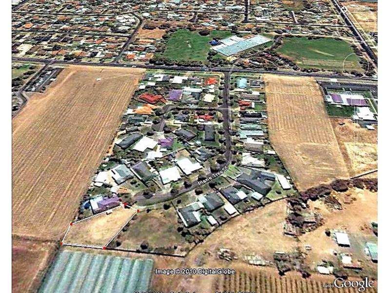 14 Plane Tree Drive, Mildura - Image 1