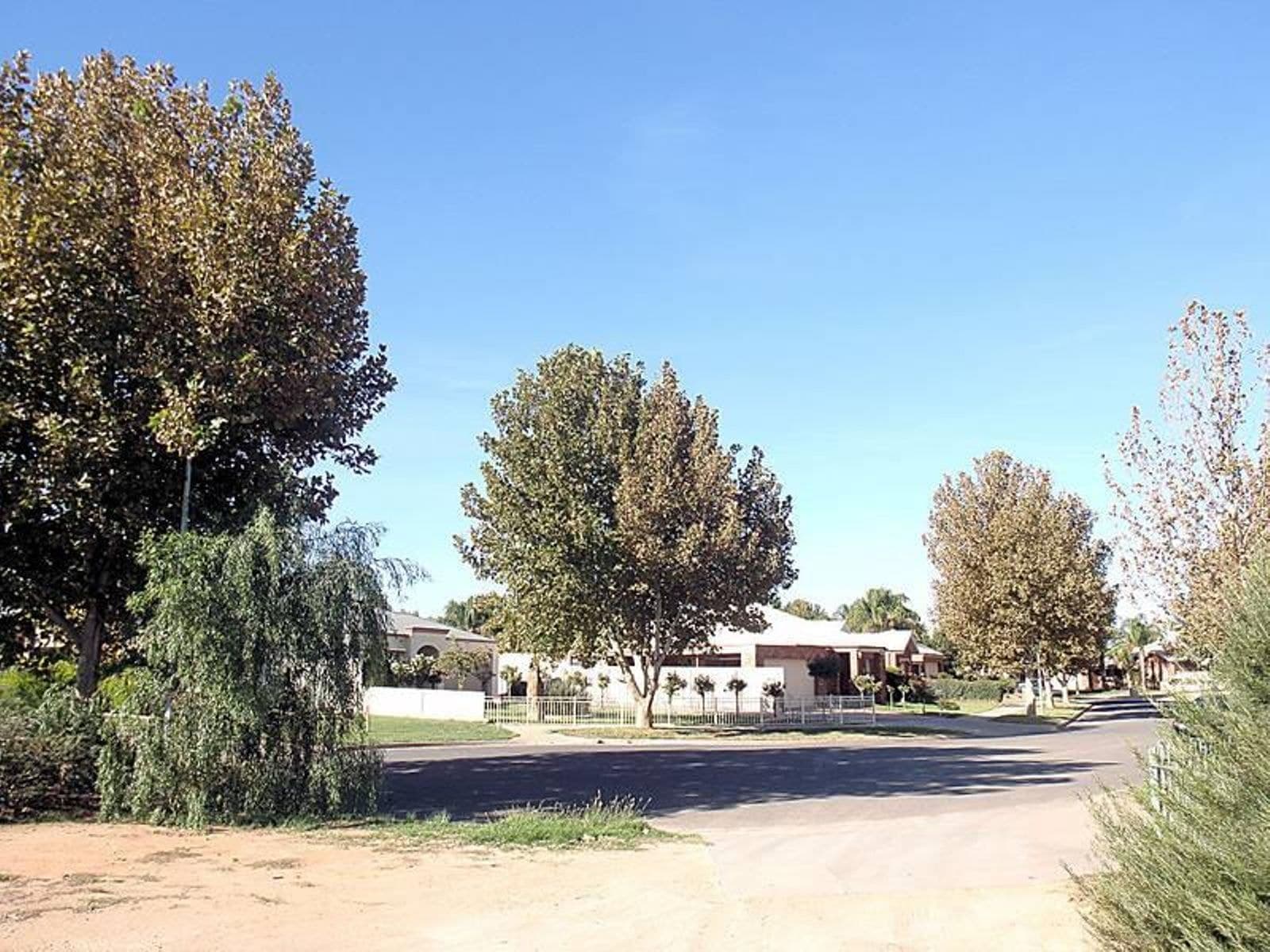 14 Plane Tree Drive, Mildura - Thumbnail 2