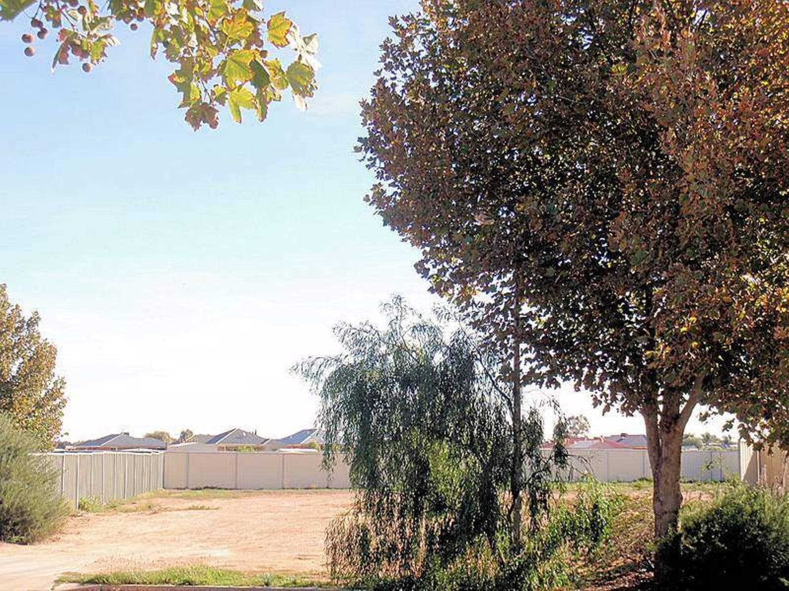 14 Plane Tree Drive, Mildura - Thumbnail 3
