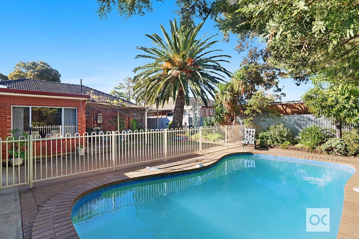 5 Matthew Street, Grange - Image 1