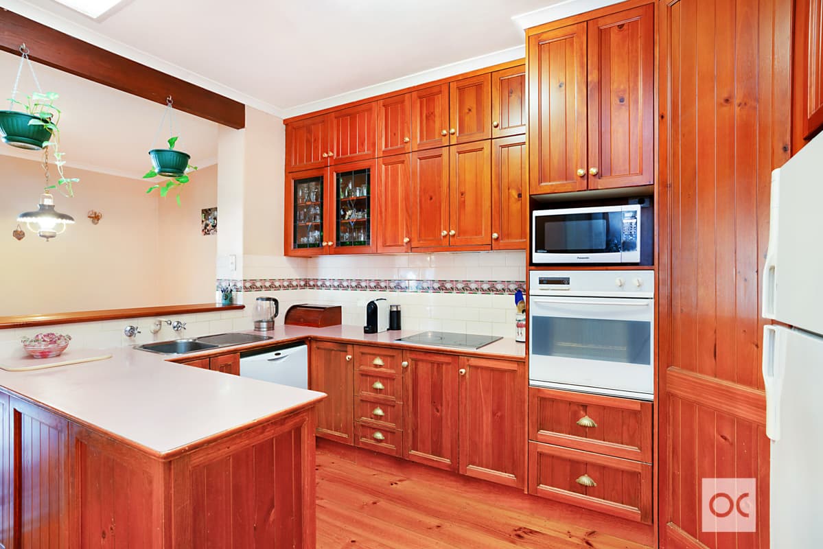 5 Matthew Street, Grange - Thumbnail 3